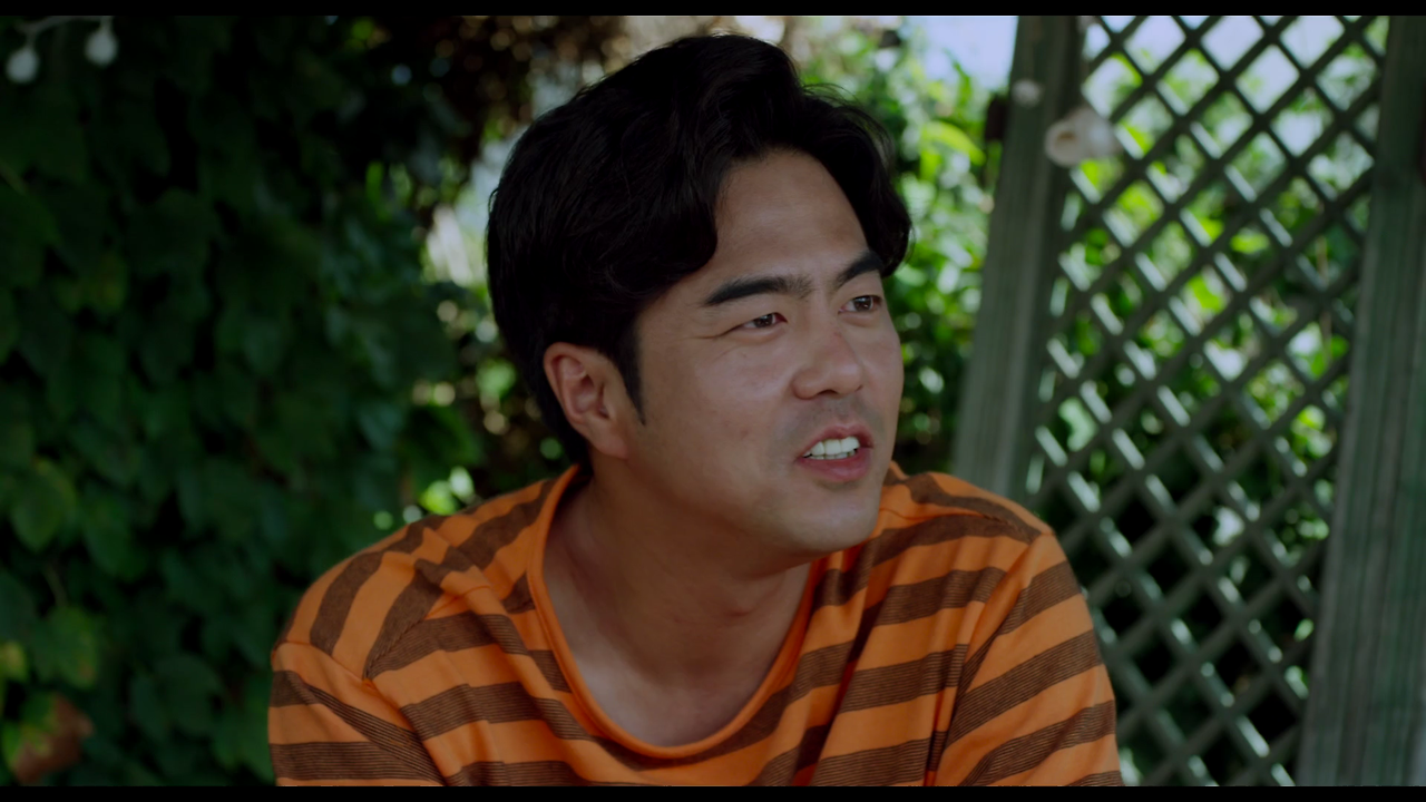 [늦여름] (2018) 임원희, 전석호 주연 ▶ [한국][영화].mp4_005007173.png