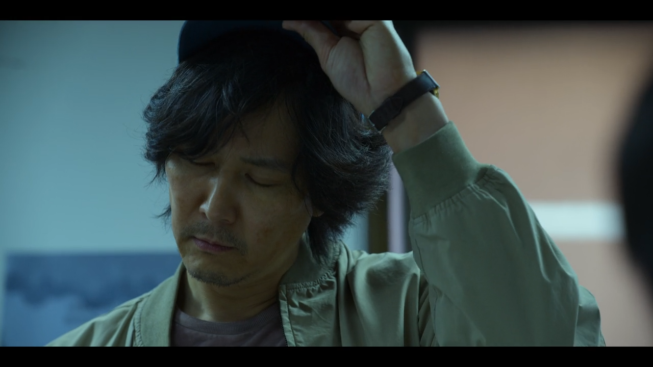 Squid Game S1 E02 NF.WEB-DL.AAC2.0.x264.LeON1080p.BluRay-NEXT.mkv_001302009.png