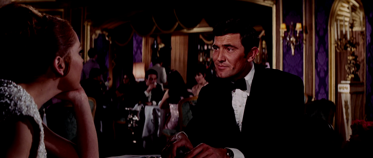 1969 - On.Her.Majesty's.Secret.Service.1080p.BluRay.DTS..HighCode.mkv_000802051.png