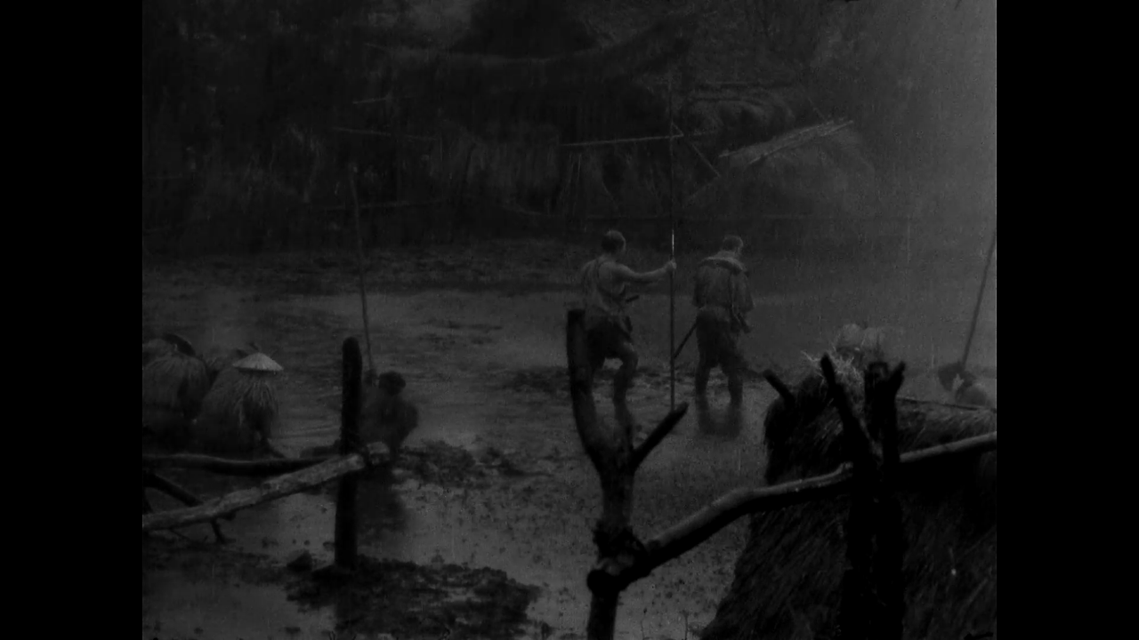 7인의사무라이.(8.8).Seven.Samurai.1954.Restored.(Criterion).Bluray.1080p.Mono.and.Stereo-AC3-LPCM.x264-Grym.mkv_012126698.png