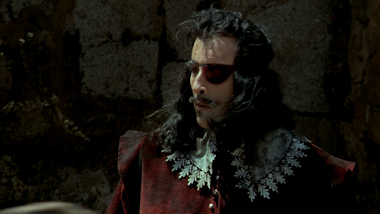 The.Four.Musketeers.1974.1080p.BluRay.H264.AAC-RARBG.mp4_000383000.png