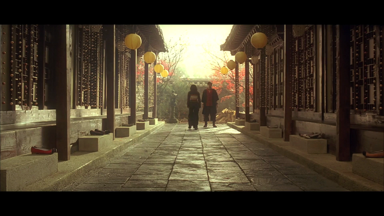 형사_Duelist.2005.BRRip.1080p.x264.AAC-TiNyHD.mkv_001840465.png