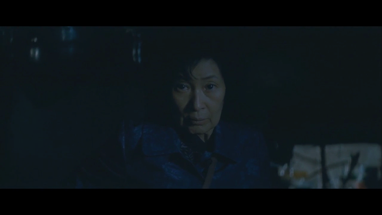 마더.(3.6).Mother.2009.FHD.1080P.mp4_013117624.png