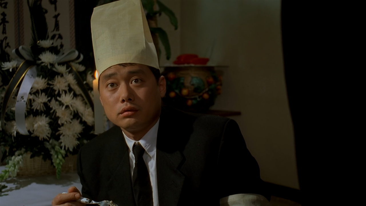 돼지가 우물에 빠진 날.The.Day.A.Pig.Fell.Into.The.Well.1996.BluRay.1080p.x264.AAC-YTS.mp4_006042036.png