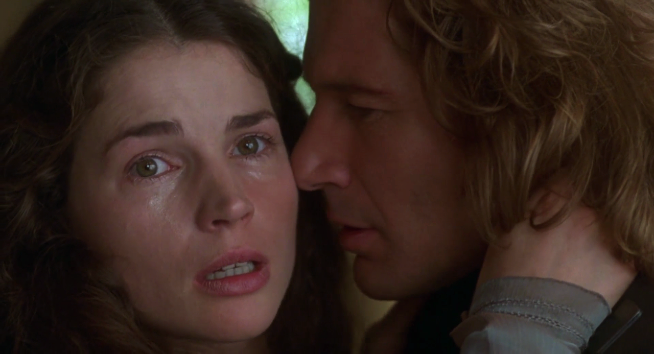 카멜롯의 전설 First.Knight.1995.1080p.BluRay.H264.AAC-RARBG.mp4_014451007.png