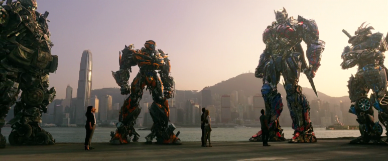 트랜스포머：사라진_시대_._Transformers.Age.of.Extinction.2014.1080p.WEB-DL.DD51.H264-RA (12).png
