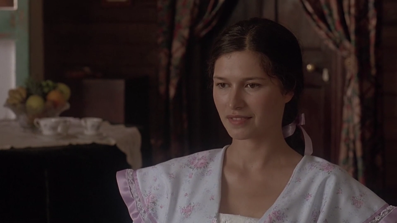 카리브해의 정사 Wide.Sargasso.Sea.1993.(Erotic.drama).1080p.x264-Classics.mkv_001348040.png