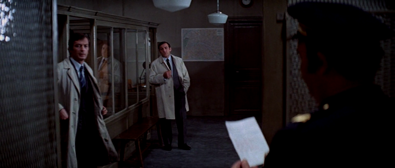 시실리안 The.Sicilian.Clan.1969.1080p.BluRay.x264.anoXmous.mp4_002080078.png