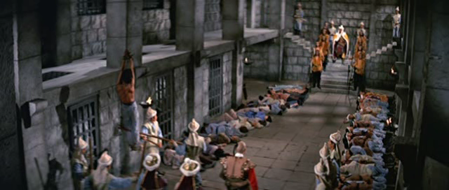 혈주천우.The Rescue.血酒天宇.1971.XviD-WRD.avi_002269120.png