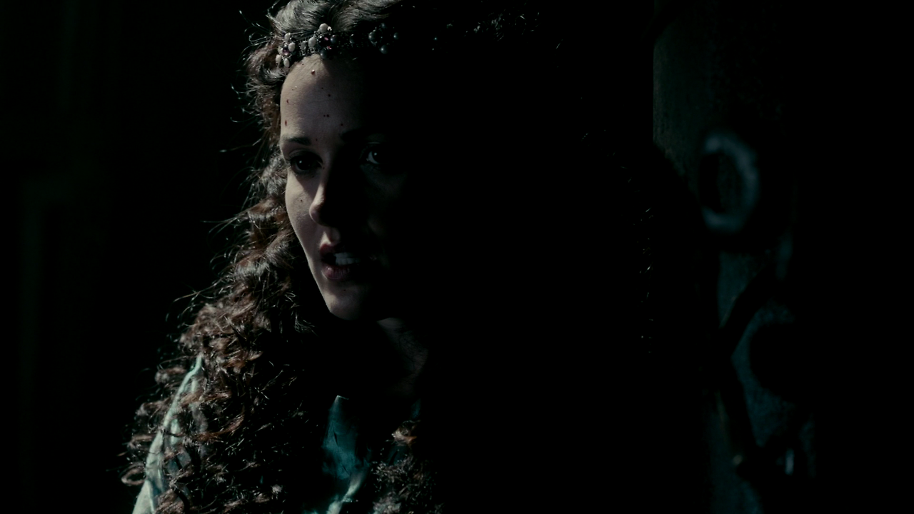 Vikings.S04E08.1080p.BluRay.x264-GreenBlade.mkv_001317399.png