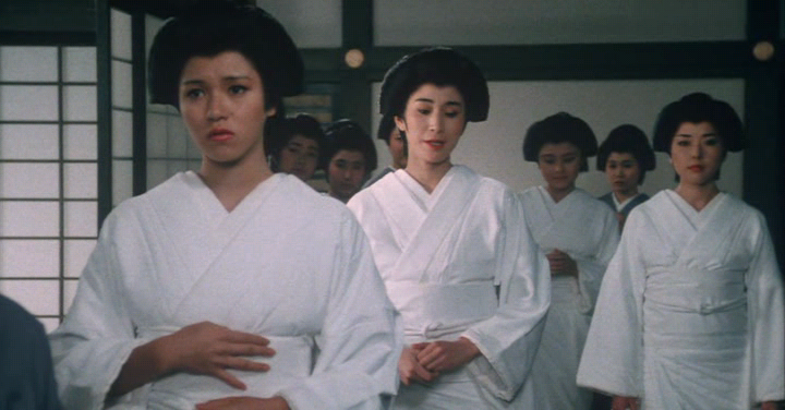 쇼군의_하렘인형.영자막.Dolls_Of_The_Shogun's_Harem_(1986)_Dvdrip_Ac3_Jose_El_Luzu_Allz (8).png