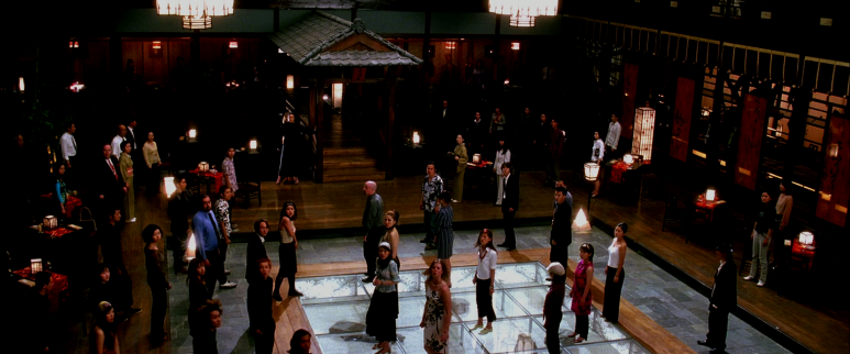 Kill_Bill_Vol._1_(2003)_(1080p_BluRay_x265_HEVC_10bit_AAC_5.1_Silence).mkv_0 (19).png