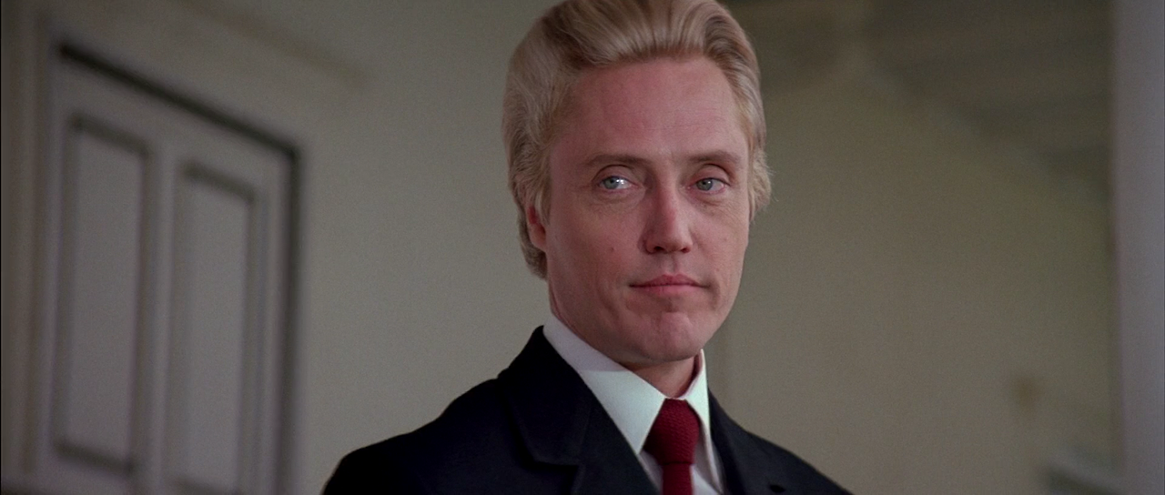 1985 - A.View.to.a.Kill.1080p.BluRay.DTS.HighCode.mkv_003337751.png