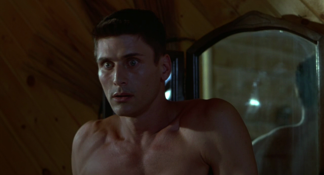 스피시즈 2 Species.II.1998.720p.WEB-DL.DD5.1.H264-FGT.mkv_004636812.png