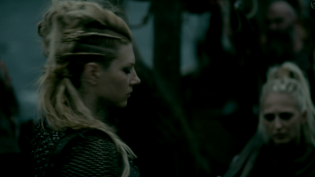Vikings.S04E10.1080p.BluRay.x264-GreenBlade.mkv_000301510.png