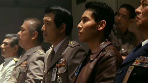 고지라 vs 비오란테(1989).avi_003130088.png