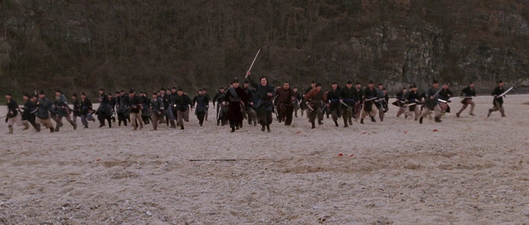 한국영화_신기전_The.Divine.Weapon.2008.KOREAN.1080p.BluRay.x264.AAC-VXTRARBG.mp4_01 (17).png