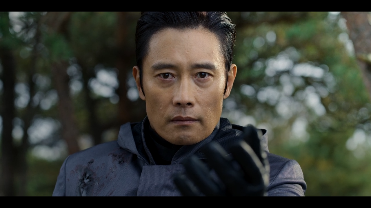 Squid Game S1 E08 NF.WEB-DL.AAC2.0.x264.LeON1080p.BluRay-NEXT.mkv_000916124.png