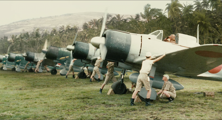 Yamamoto_Isoroku_the_Commander-in-Chief_of_the_Combined_Fleet.2011.1080p.Blu (12).png