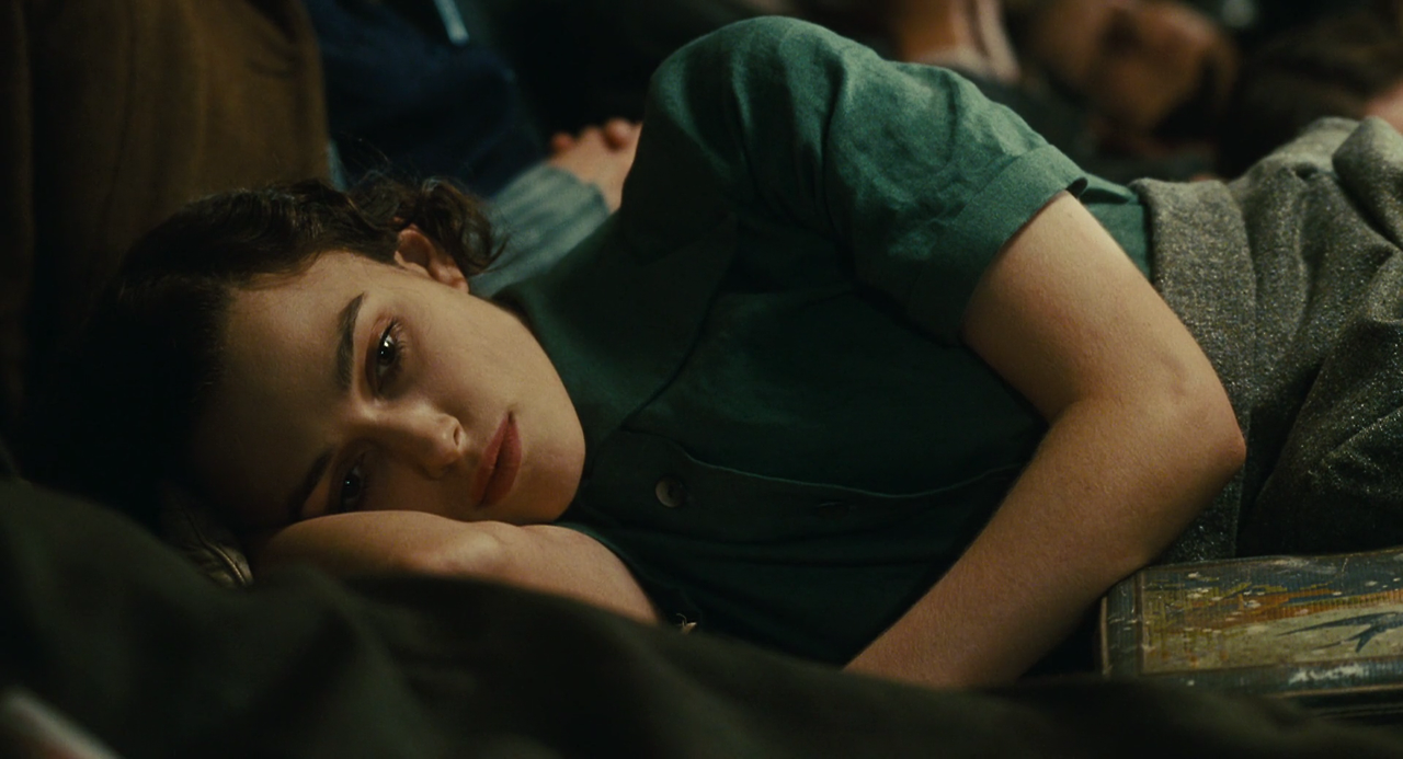 어톤먼트 Atonement.2007.1080p.BluRay.H264.AAC-RARBG.mp4_006670962.png