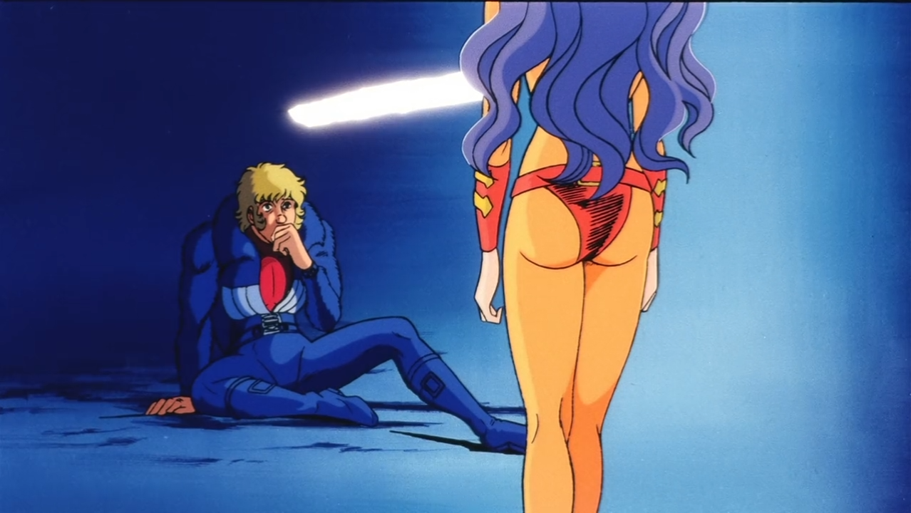 스페이스 어드벤쳐 코브라  Space Adventure Cobra - The Movie (1982 BluRay - 720p JAP Audio).mkv_004211170.png
