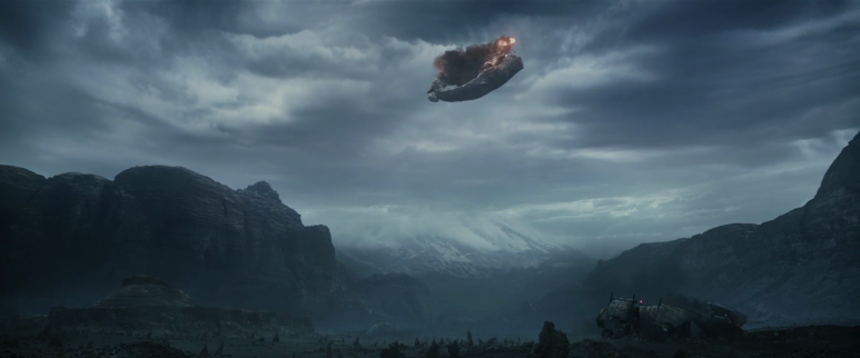 PROMETHEUS_2012(한글자체자막)_1080p.avi_014711231.png
