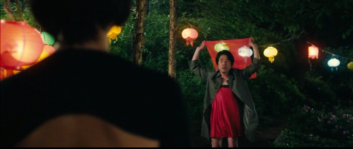 페스티발.Festival.2010.KOR.DVDRip.XviD.AC3-NOWCONTENTS.avi_012306869.png