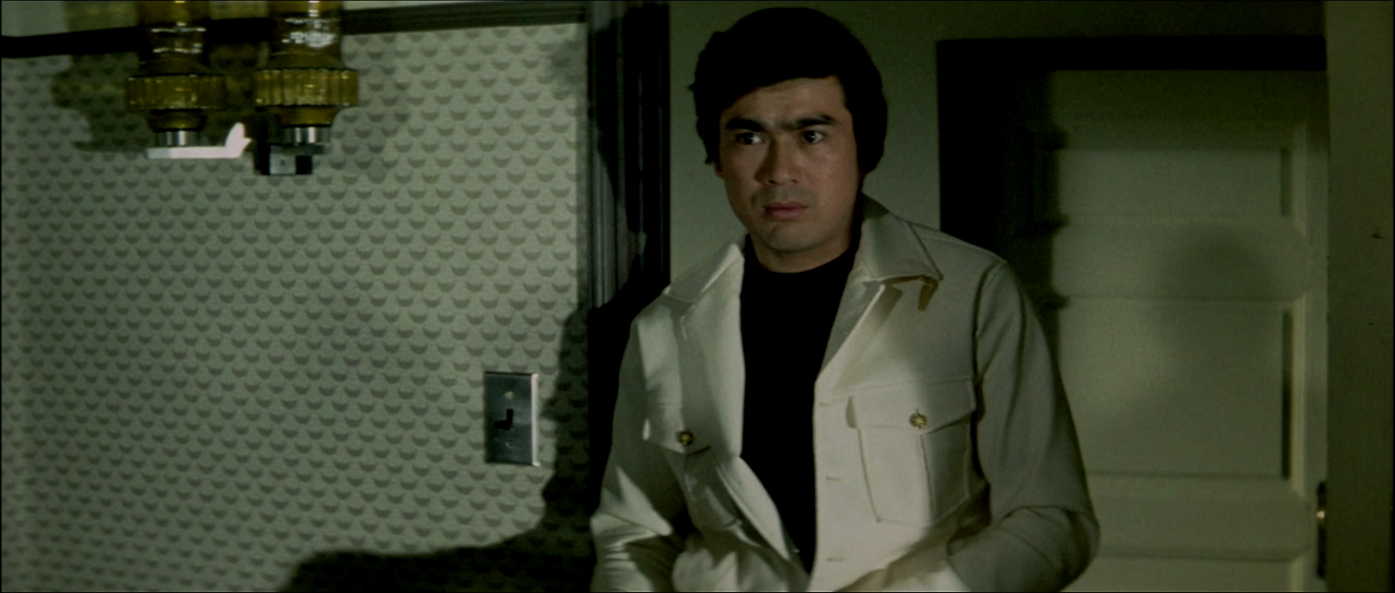 A.Kamikaze.Cop.1970.JAPANESE.1080p.AMZN.WEBRip.DDP2.0.x264-NOGRP.mkv_004676839.png