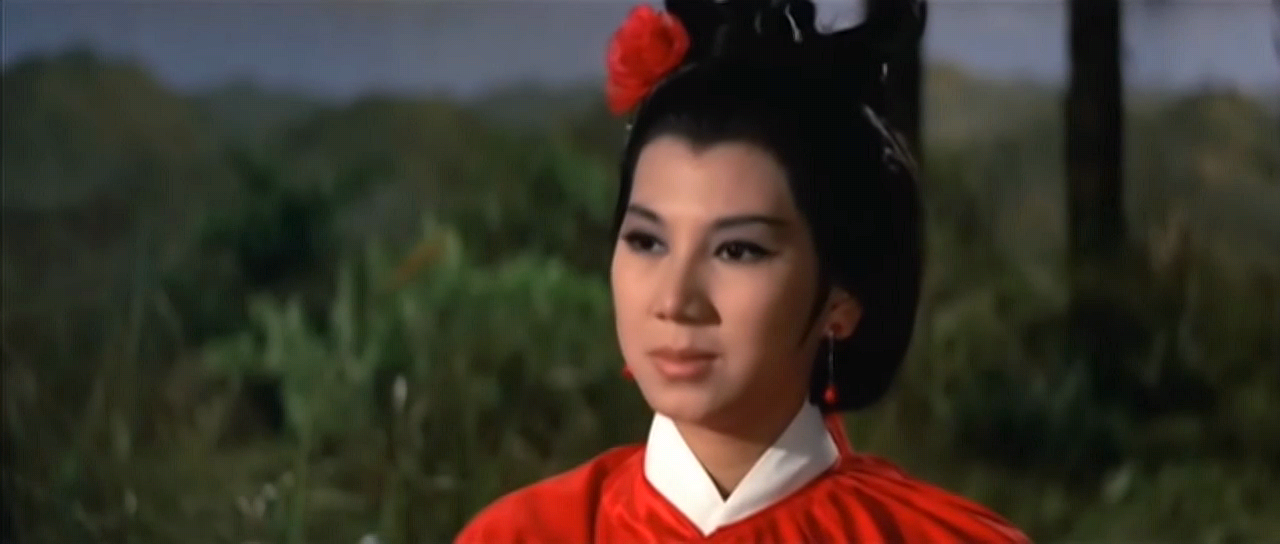 강호기협.1-강호기협.Temple.Of.The.Red.Lotus.1965.UpScaled.DVDRip.264.AC3-SILI.mkv_000729502.png