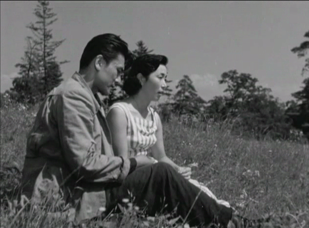 1959년.구름은 흘러도,김영옥,최남현,엄앵란.avi_004120428.png