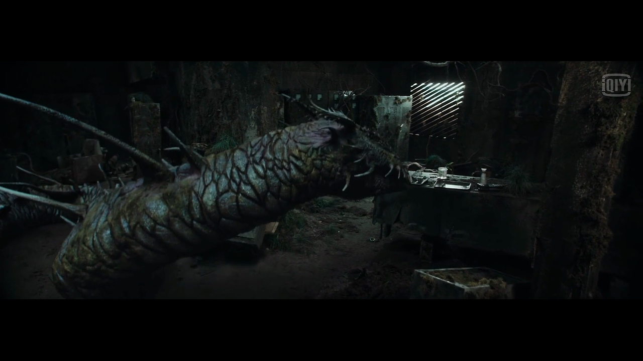 중계 지구 (자체한글) 2021.1080p.KOR.FHDRip.H264.AAC-JTC.mp4_002547124.png