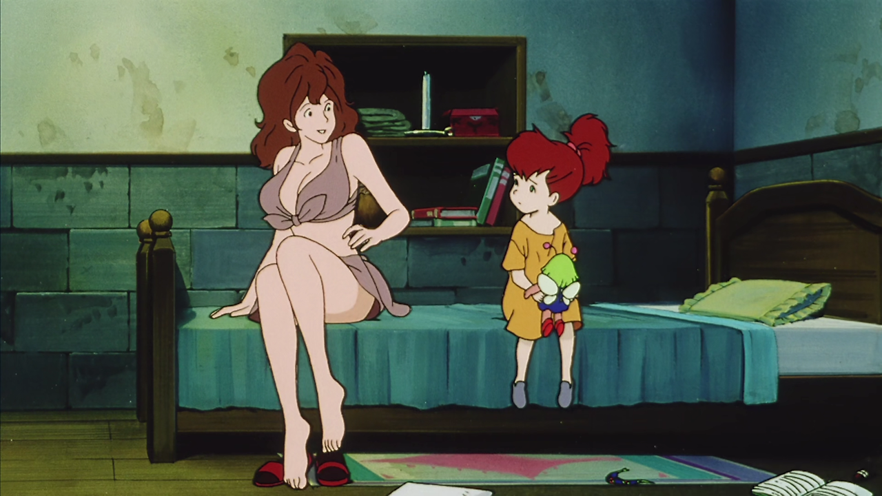 Lupin III Farewell to Nostradamus (1995) (BDRip 1918x1080p x265 HEVC FLAC, AC3 2.0x2)(Dual Audio)[sxales].mkv_003266513.png