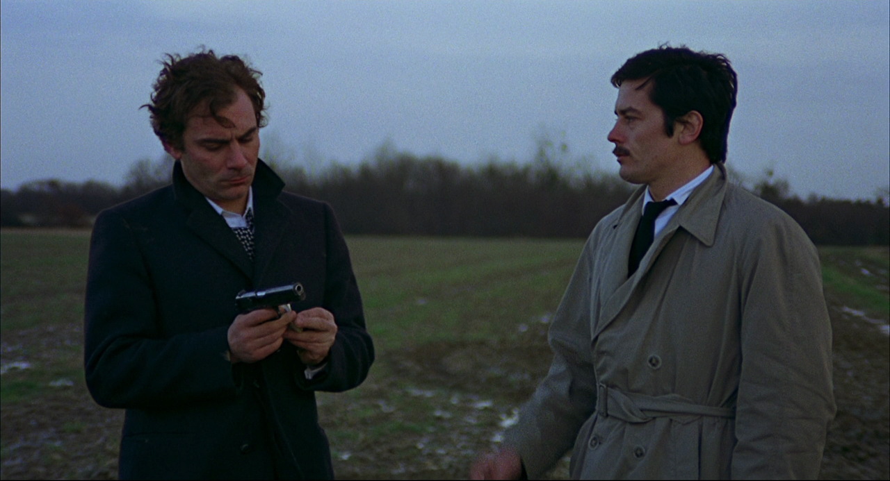 Le.Cercle.Rouge.1970.PROPER.1080p.BluRay.x264-SADPANDA.mkv_004322945.png