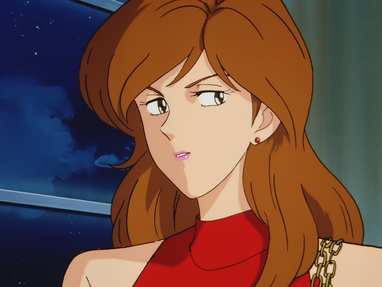 [Cornflower.Studio] Lupin The Third - From Siberia with Love 1992 (BDRip 1436X1080 X265 Main10p Flac).mkv_000983482.png