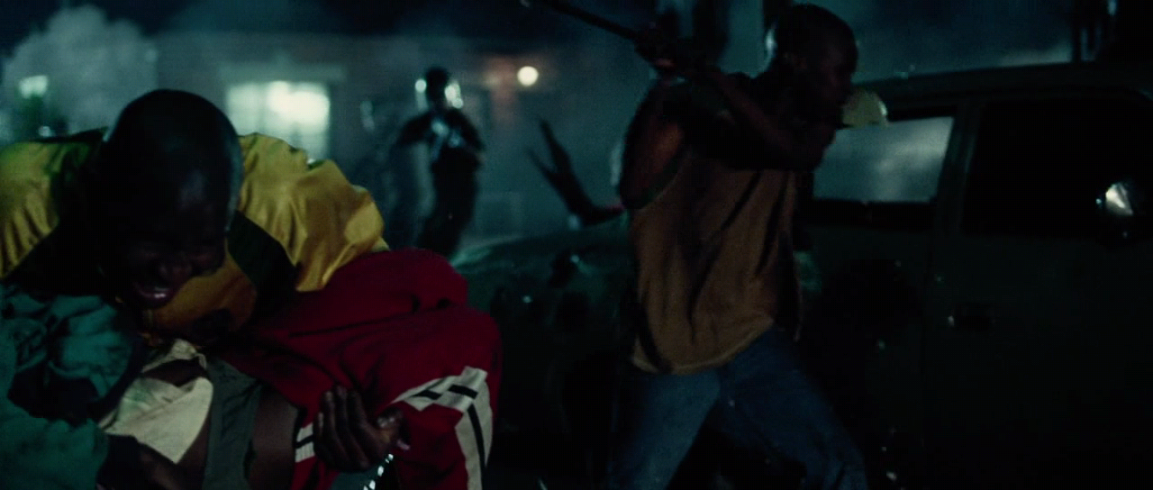 만델라 - 자유를 향한 머나먼 여정 Mandela.Long.Walk.To.Freedom.2013.720P.BRRiP.XVID.AC3-MAJESTIC.avi_014218393.png