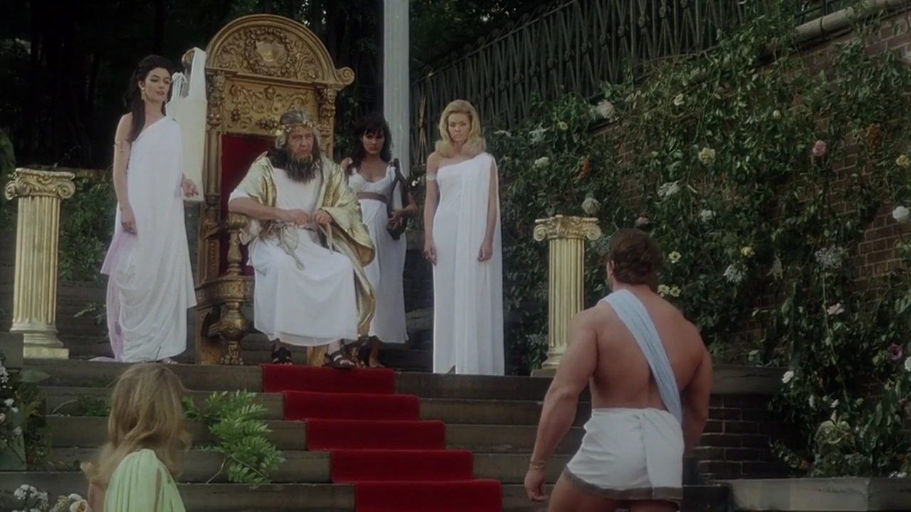 Hercules.In.New.York.1970.1080p.BluRay.x264.mkv_000062901.png