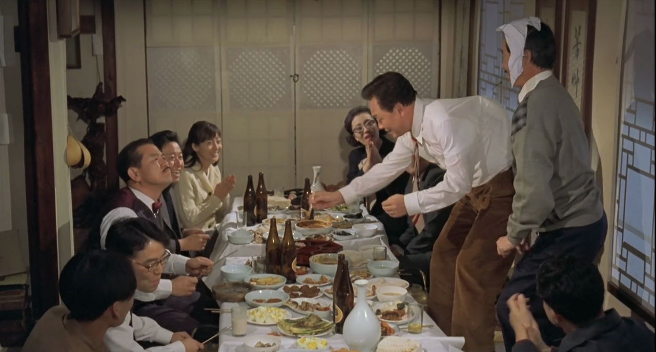 내마음의풍금.(3.2).The Harmonium in My Memory (1999) BluRay 1080p x264 Ganool.mkv_002213127.png