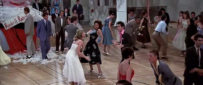 Grease.1978.XviD.AC3.CD2-WAF.avi_001738894.png