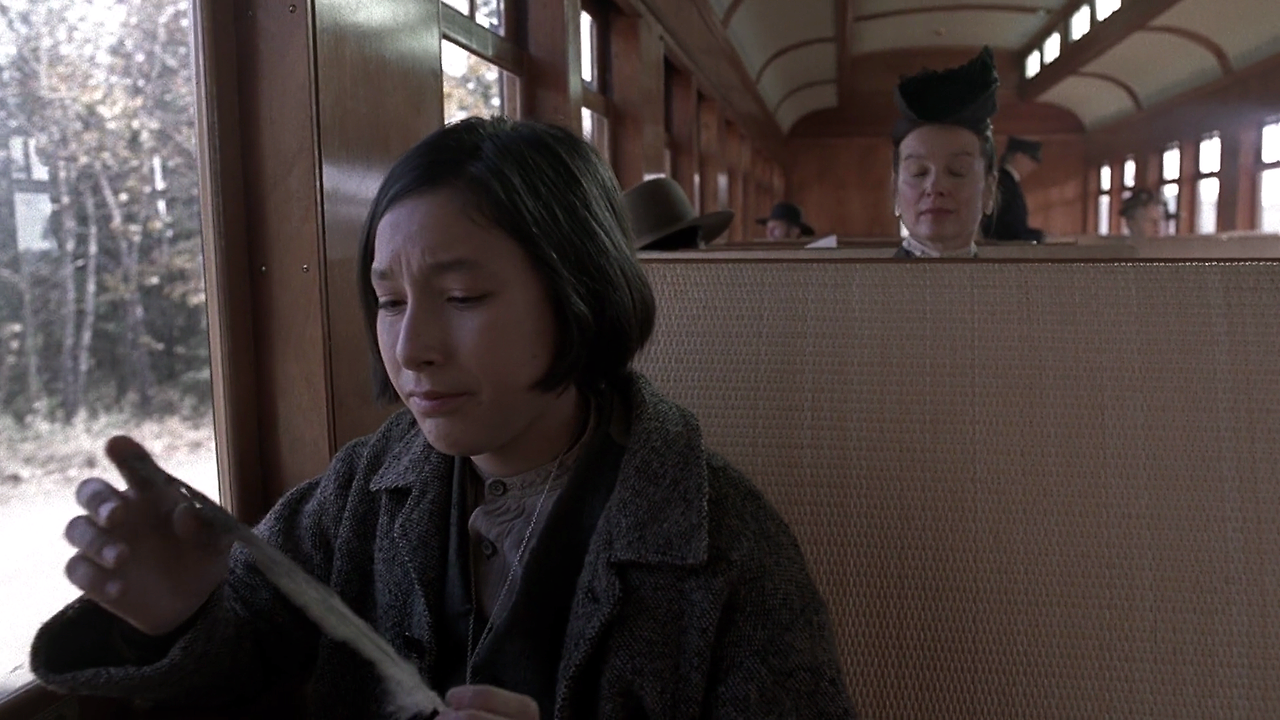 내 심장을 운디드 니에 묻어다오 Bury.My.Heart.At.Wounded.Knee.2007.1080p.WEBRip.x264-RARBG.mp4_003235522.png