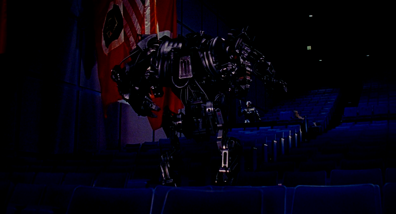 RoboCop.2.1990.1080p.BluRay.x264-LEVERAGE.mkv_005856768.png