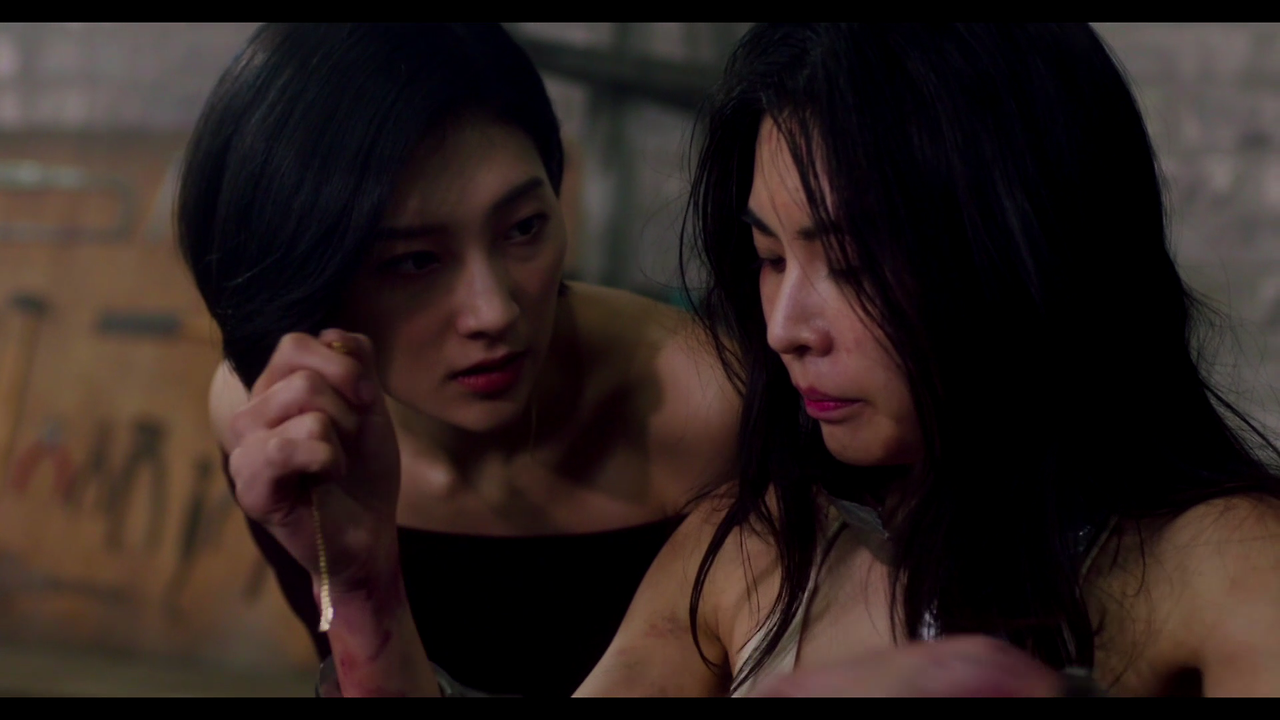 낙인 Fallen.2021.1080p.FHDRip.H264.AAC.mkv_001168171.png