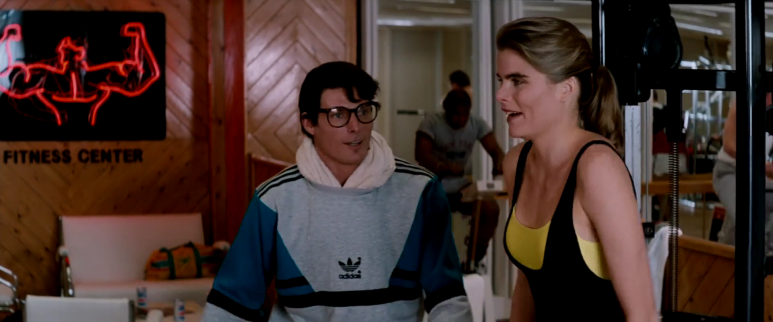 슈퍼맨.1987.Superman.IV.The.Quest.For.Peace.1987.1080p.BluRay.H264.AAC-RARBG.mp (12).png