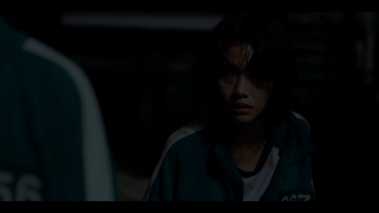 Squid Game S1 E04 NF.WEB-DL.AAC2.0.x264.LeON1080p.BluRay-NEXT.mkv_001190898.png