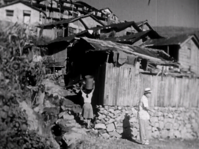 청춘쌍곡선.1956.XviD.AC3.CD1-WAF.avi_002317765.png