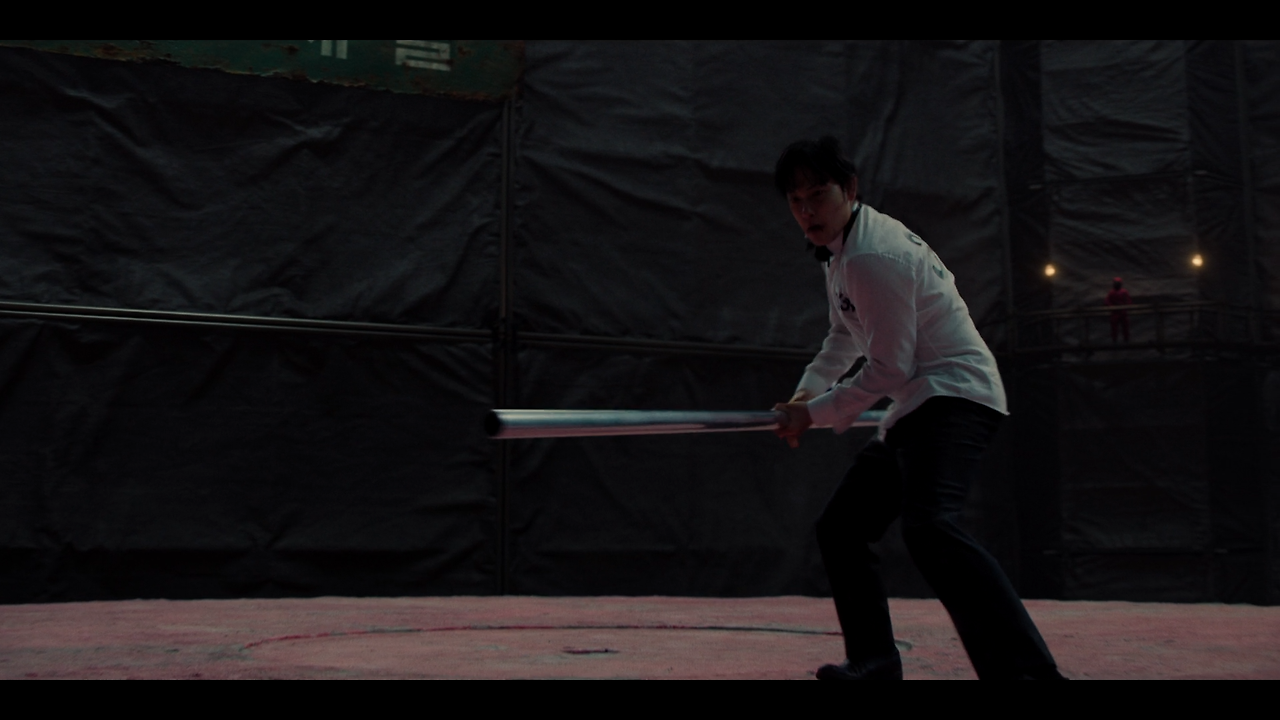 오징어게임 시즌 3 Squid Game.S03E06.1080P.NF.WEB-DL.DDP5.1.H.264-AYA.mkv_000635301.png