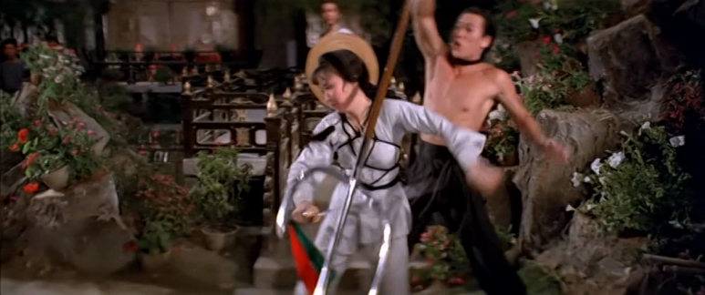 당랑(螳螂)_Shaolin.Mantis.1978.UpScaled.DVDRip.x264.AC3-SILI.mkv_004927878.png