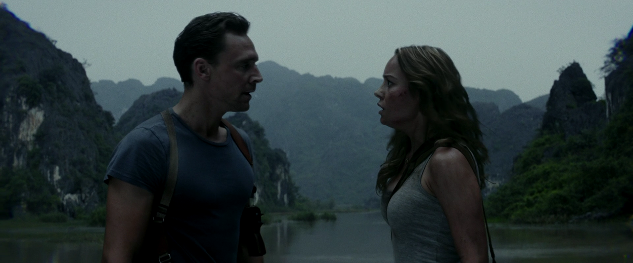 Kong.Skull.Island.2017.1080p.BluRay.x264.DTS-HD.MA.7.1-FGT.mkv_005824119.png