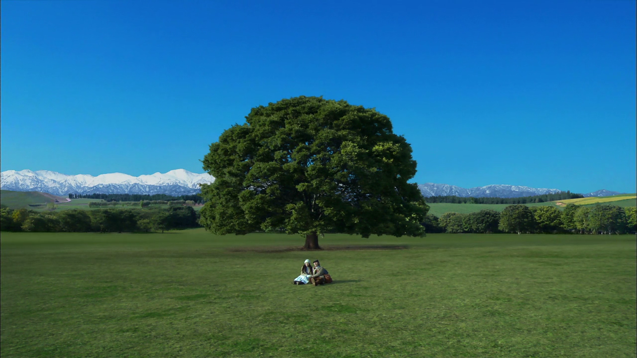 나와 아내의 1778가지 이야기 (1778.Stories.of.Me.and.My.Wife, 2010) x264.DTS-WAF.mkv_004981852.png