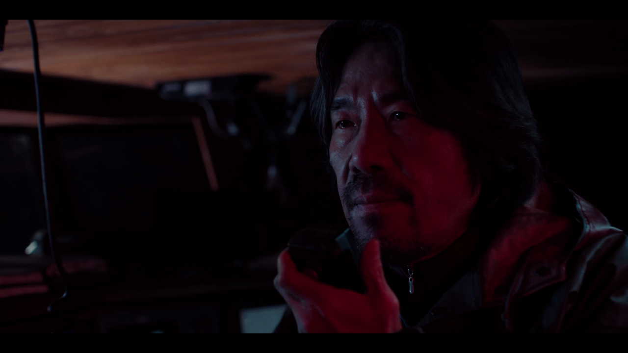 오징어게임 시즌 3 Squid Game.S03E04.1080P.NF.WEB-DL.DDP5.1.H.264-AYA.mkv_001978685.png