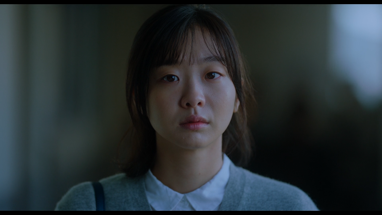 소울메이트 Soulmate.2023.1080p.DSNP.WEB-DL.DDP5.1.H.264-GNom.mkv_006029357.png